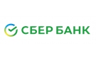 Банк Сбербанк России в Холме
