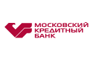 Банк Московский Кредитный Банк в Холме
